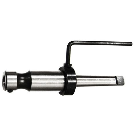 HOLEMAKER VERSADRIVE MAX HD IMPACT WRENCH ADAPTER 3/4" DRIVE