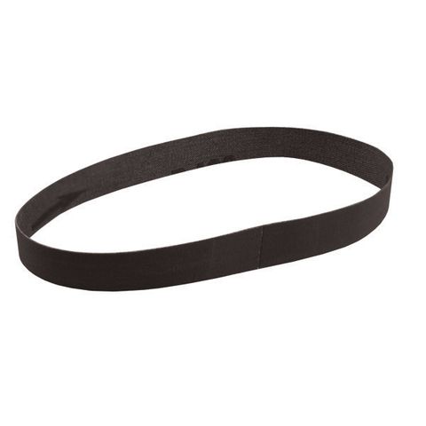 HOLEMAKER SURFACE PREP DISC R TYPE 50MM COARSE BROWN CARDED PACK OF 5