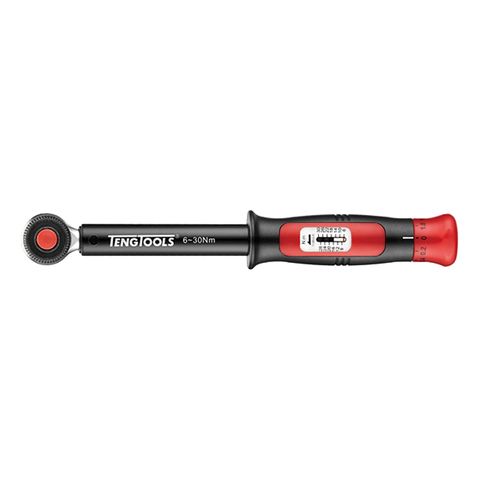 HOLEMAKER 26 X 450MM SDS-PLUS 2 CUTTER DRILL BIT