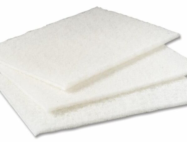 3M SCOTCH-BRITE SURFACE PREPARATION MAROON PAD 16 INCH SPPP16