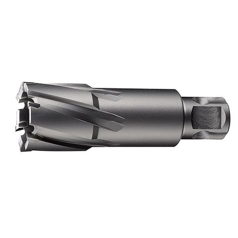 HOLEMAKER MAXI-CUT TCT CUTTER 36MM DIAMETER X 50MM