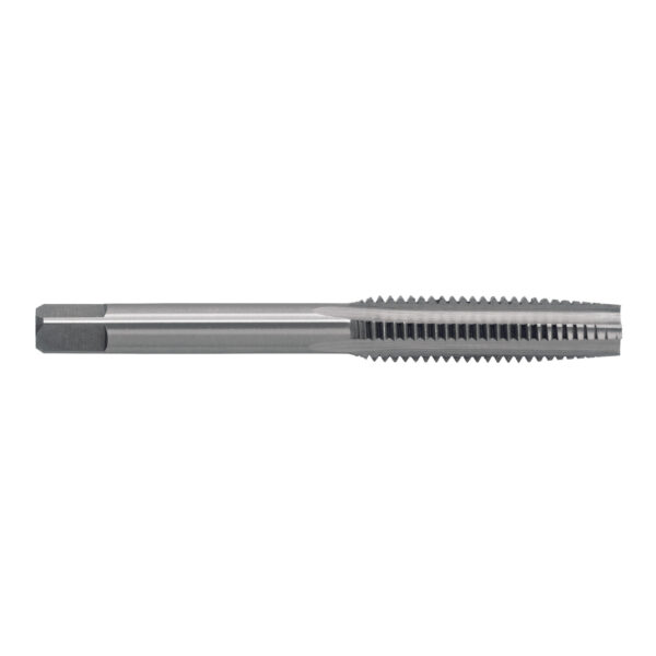 SUTTON TAP M223 UNF 3/8-24 HAND SET TCA