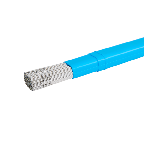 CIGWELD COMWELD 309L 2.4MM,  5KGS = 1 PACKET