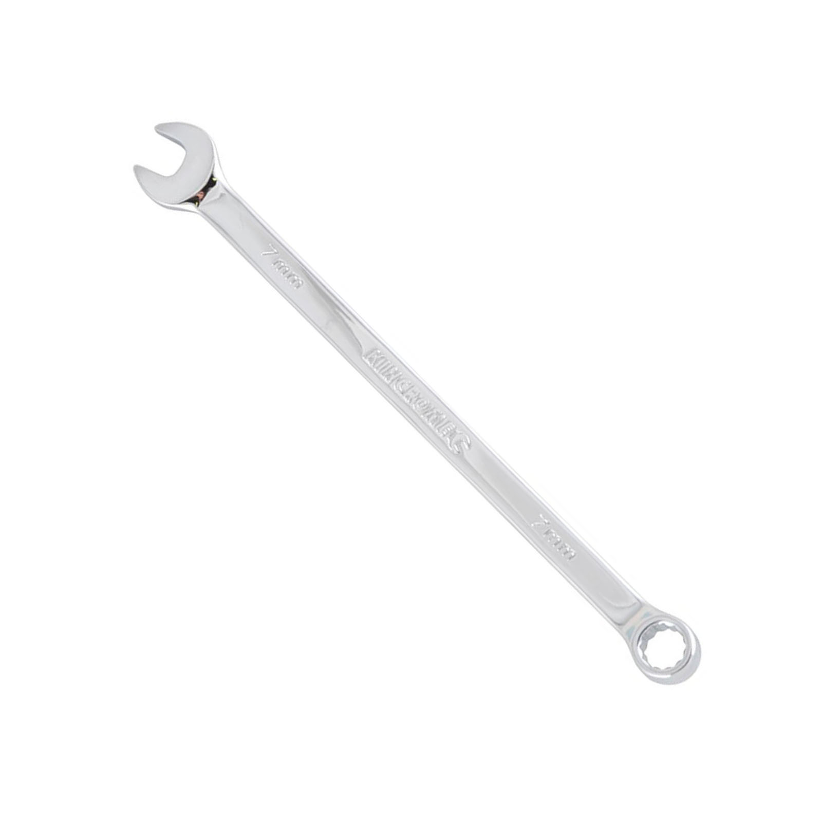 KINCROME COMBINATION SPANNER 20MM MP