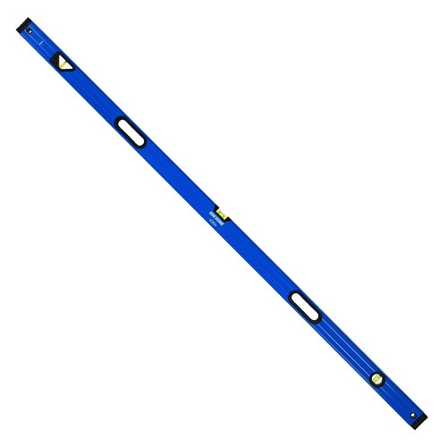 KINCROME 1250MM VERTI-SITE SPIRIT LEVEL