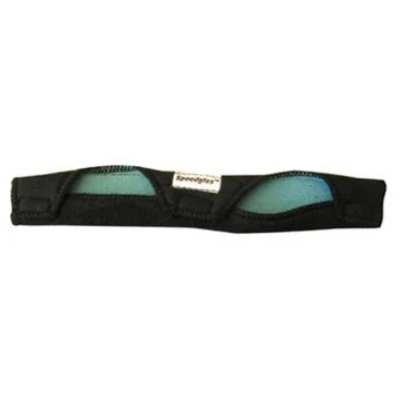 AUSWEL SWEATBAND 100 9002NC WELDING HELMET SWEATBAND PACK OF 50