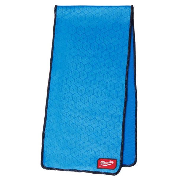 TECIND MICROFIBRE COOLING TOWEL