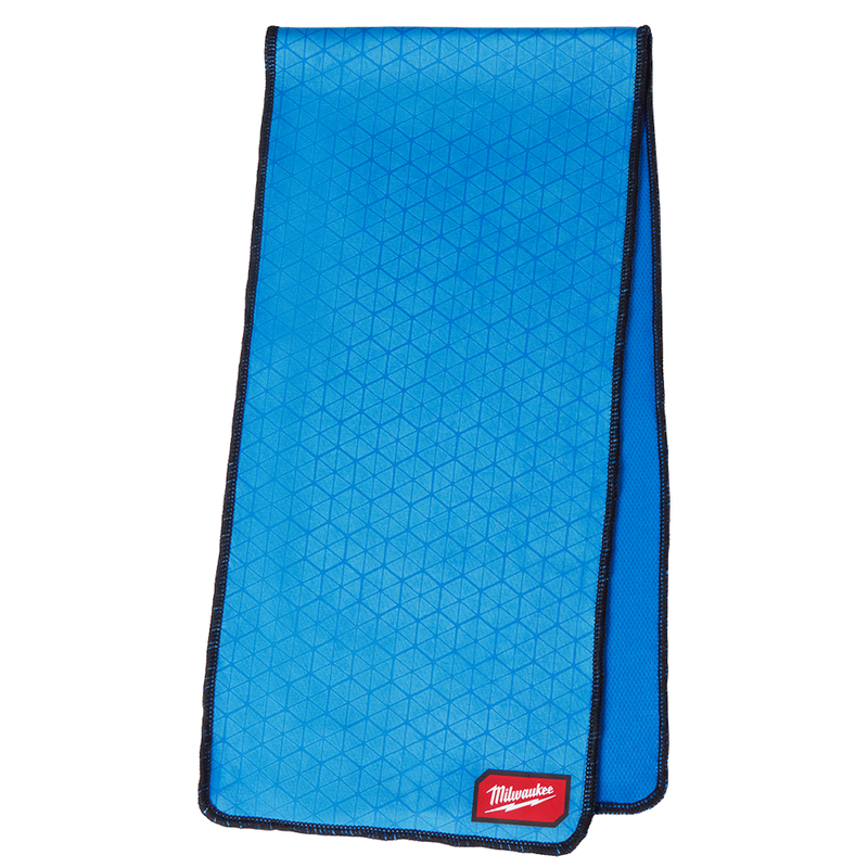 TECIND MICROFIBRE COOLING TOWEL