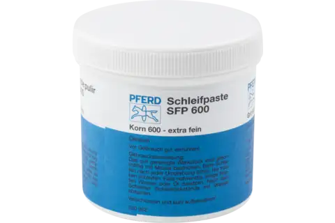 PFERD B CK772T 400X500 GRIT 800 INDUSTRIAL ABRASIVE BELT