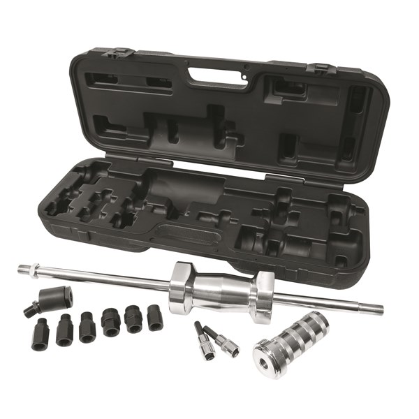 TRIDON HD DIESEL INJECTOR PULLER KIT