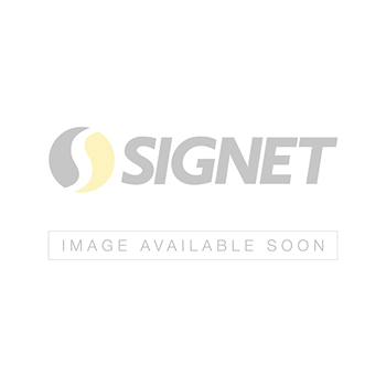 SIGNET PAINT STENCIL SPRAY RED SIGNET 350G