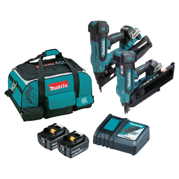 MAKITA 18V MAKITA CORDLESS BRUSHLESS AWS 185MM (7") CIRCULAR SAW