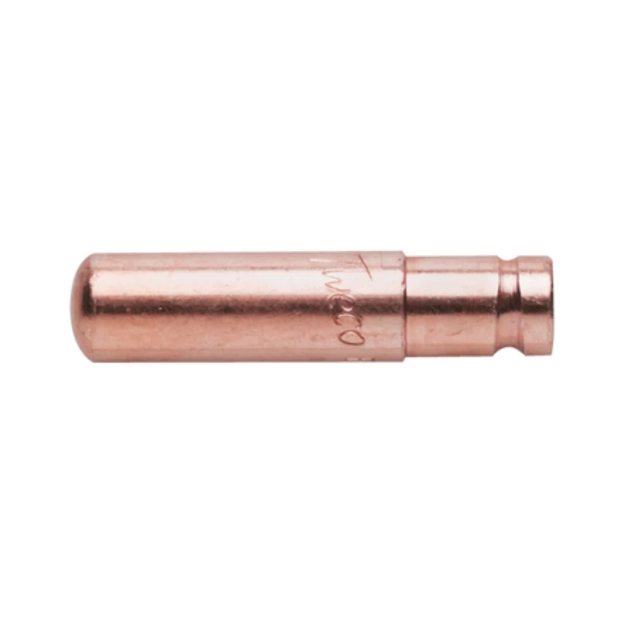 CIGWELD CONTACT TIP ELIMINATOR 0.8MM TWIST LOCK TIP