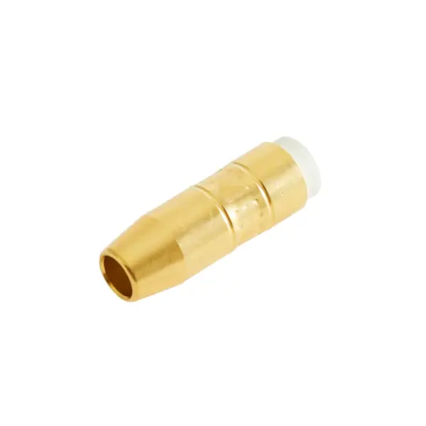 CIGWELD NOZZLE ELIMINATOR 250A ADJUSTABLE 16MM