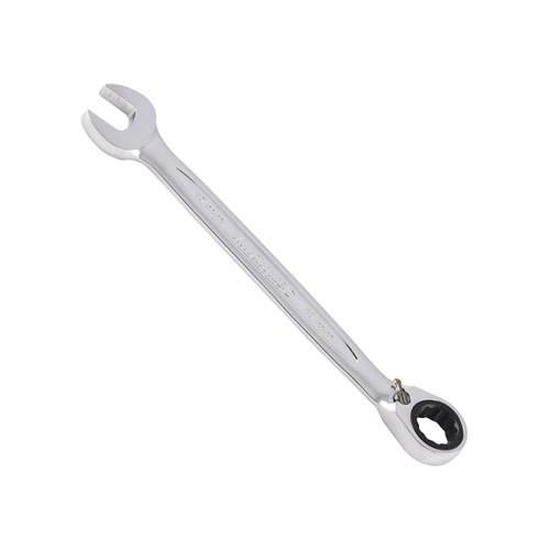 KINCROME 2P COMBO TOOL ARMOUR 59 INDUSTRIAL TOOL PROTECTION GEAR