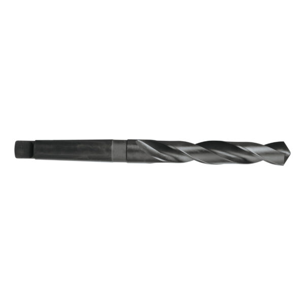 SUTTON DRILL D115 44.5MM HSS 4 MTS DIN345 INDUSTRIAL DRILL BIT
