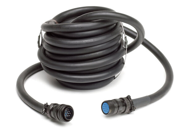 LINCOLN ELECTRIC LN25PRO SPINDLE FOR INDUSTRIAL WELDING APPLICATIONS