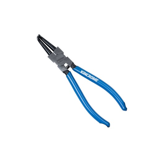 KINCROME CIRCLIP PLIER INTERNAL STRAIGHT - PRECISION HAND TOOL