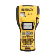 BRADY S3100 SIGN & LABEL PRINTER FOR ELECTRICAL & CABLE MANAGEMENT