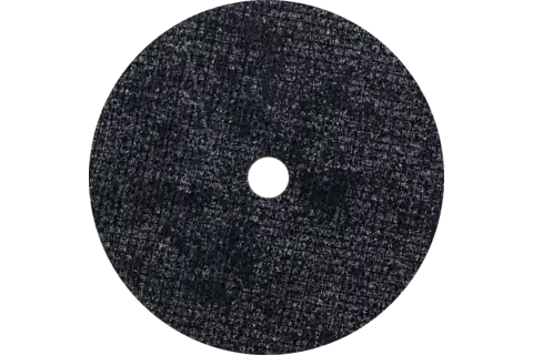 PFERD CUT-OFF WHEEL EHT 50-3,0 SG STEELOX 6 PACK