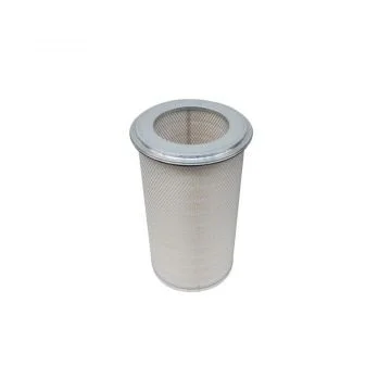 SPEEDGLAS CONTACT TIP EXTRACTOR M8-1.2 AL 25PK
