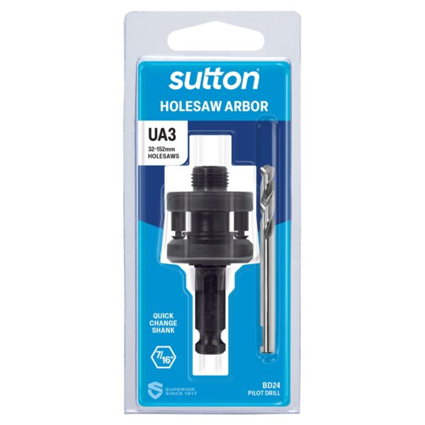 SUTTOO BEARING 12.7MM OD 4.8MM ID - PRECISION INDUSTRIAL BEARING