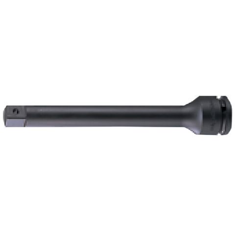 HOLEMAKER 300MM BIMETAL HOLESAW EXTENSION BAR