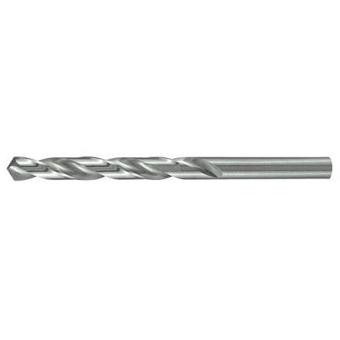 HOLEMAKER 10.0MM JOBBER DRILL BIT CARDED