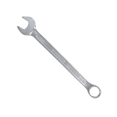 KINCROME 14MM COMBO SPANNER (MP) - DURABLE HAND TOOL FOR INDUSTRIAL USE