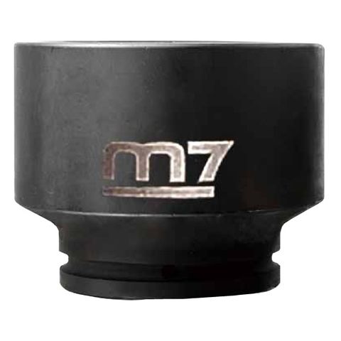 HOLEMAKER IMPACT SOCKET 1-1/4" X 1-1/2" DRIVE 12PT IMPERIAL STD