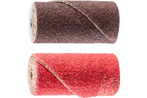 PFERD ROLL PAINTERS SANDING 115MM X 25M 240 GRIT ABRASIVE ROLL