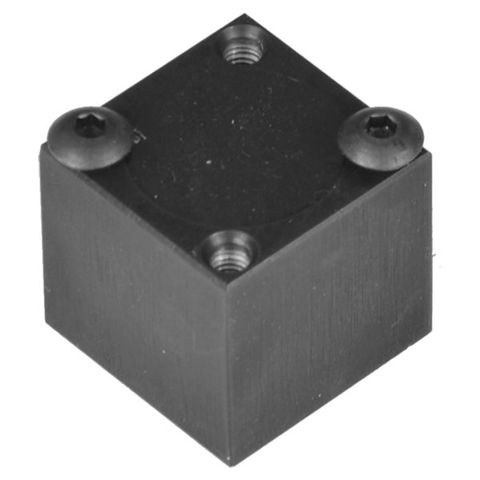 ITM GUIDE ADJUSTMENT TOOL, FOR SETTING UP FLEXIBLE TRACK