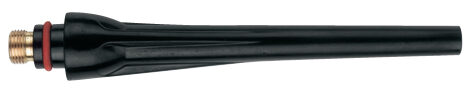 CIGWELD LINER CAPS FOR WELDING WIRE FEEDERS - DURABLE & RELIABLE