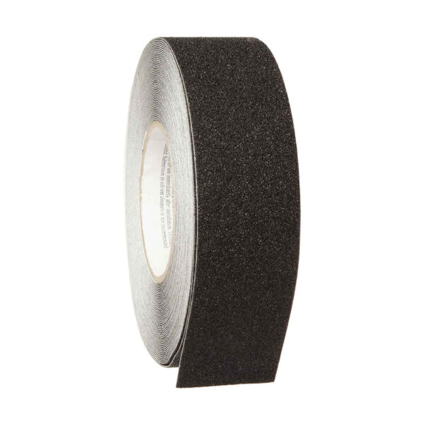 BRADY ANTI-SLIP TAPE ROL B-916 50MM PEBBLE WHT