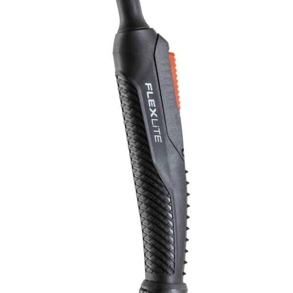 KEMPPI MINARC T 223 DC GM AU WITH RETURN LEAD