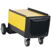 WIA TROLLEY-SUIT 250I 350I 500I