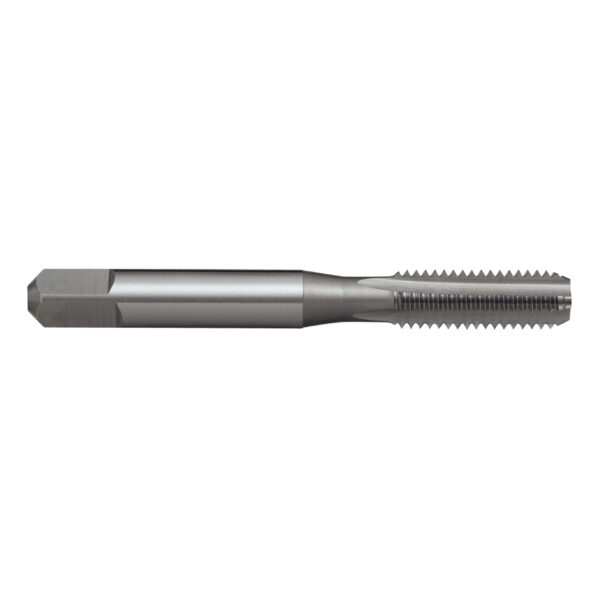 SUTTOO TAP T903 UNC 1/2-13 SET 3 PCE STRAIGHT ISO529 HSS