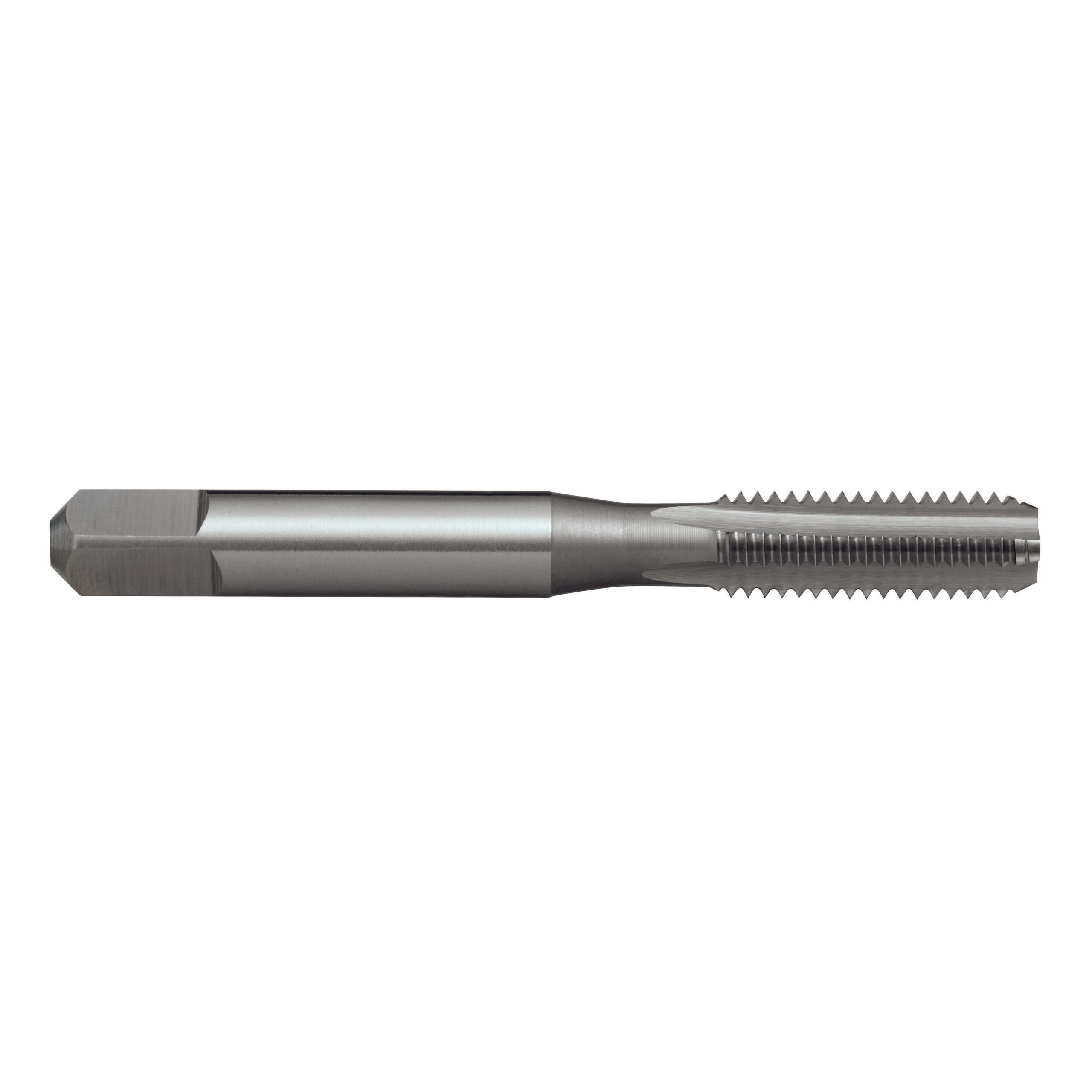 SUTTOO TAP T903 UNC 1/2-13 SET 3 PCE STRAIGHT ISO529 HSS