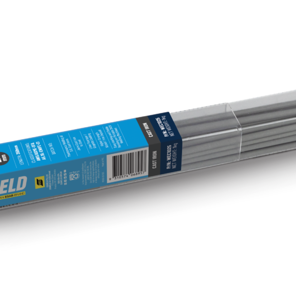 CIGWELD NICORE 55 1.2MM, 5KG = 1 HANDISPOOL (ENIFE-CI-A)