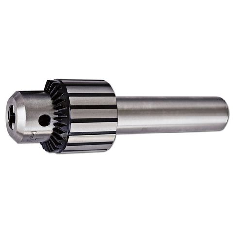 ITM GEARED HEAD MILL DRILL WITH COOLANT 4MT 240V SINGLE PHASE
