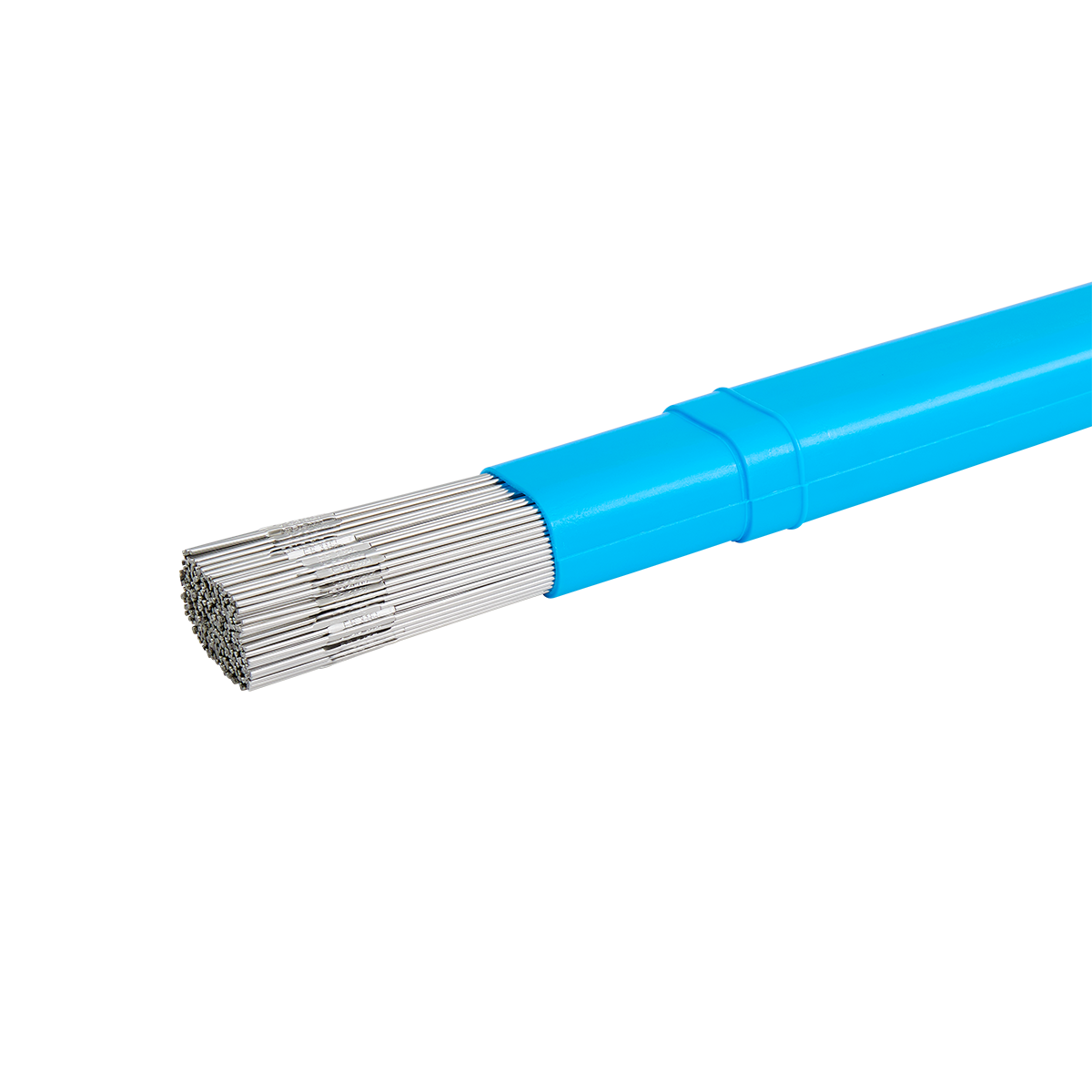 CIGWELD COMWELD 316LSI 1.6MM, 5KG = 1 PACKET