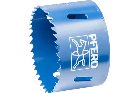 PFERD S ICE-CUT-V 125 #80 8 HOLE CUTTING DISC FOR INDUSTRIAL METALWORK