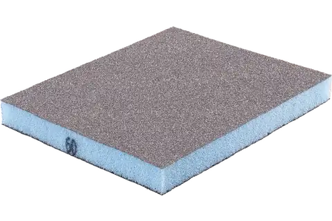 PFERD LINISHING SANDING BELT ZK713T 13X455 80 GRIT PACK OF 10