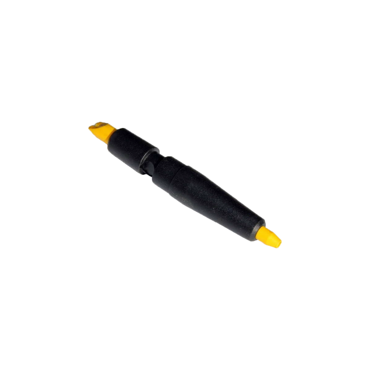 CIGWELD MIDDLE WIRE GUIDE FE/SS/C 0.6-2.0MM FOR ESAB ROBUST FEED