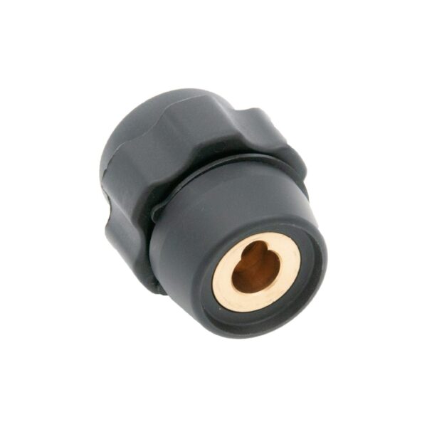 KEMPPI ADAPTER EURO TO MMA DIX 70/95
