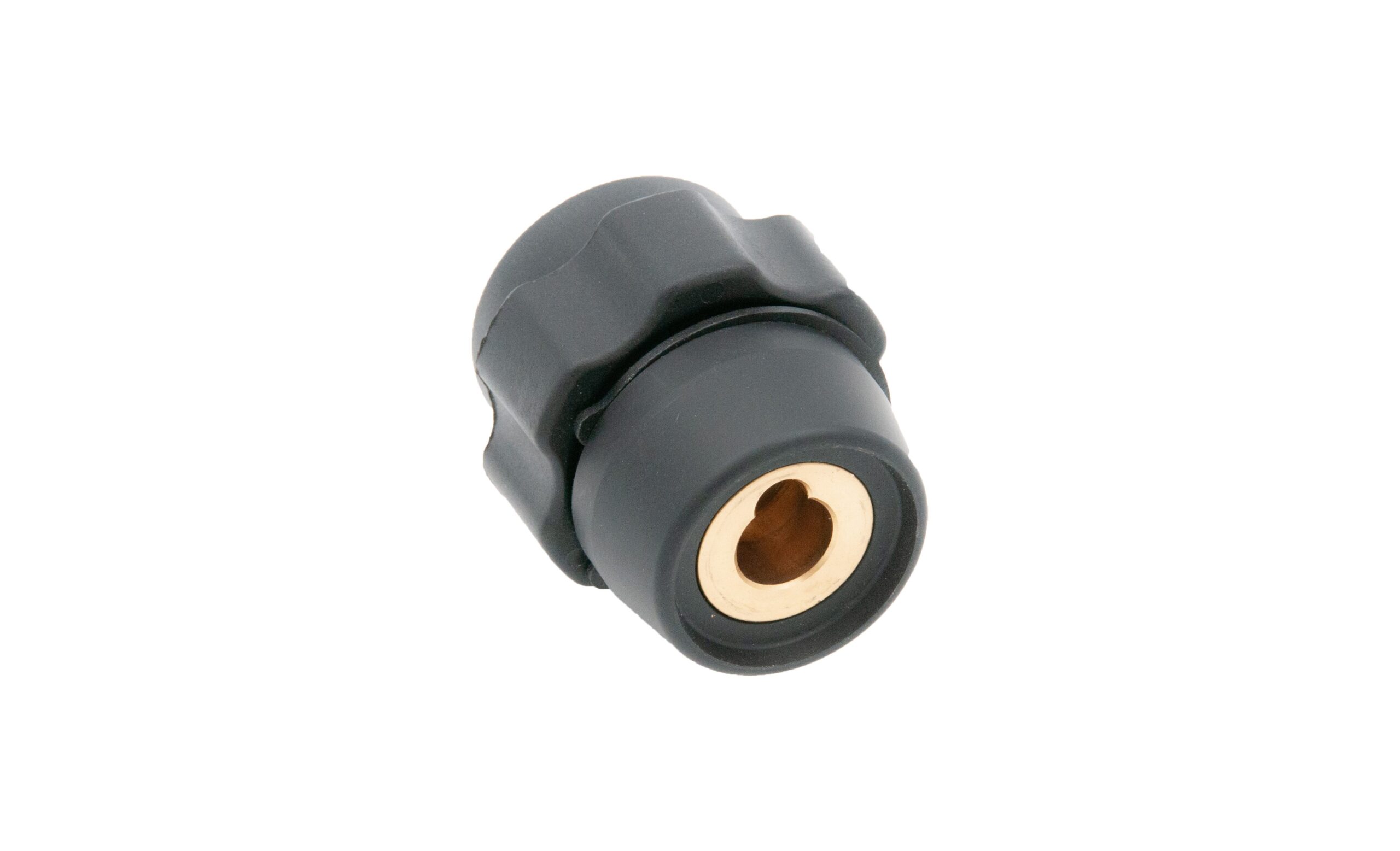 KEMPPI ADAPTER EURO TO MMA DIX 70/95