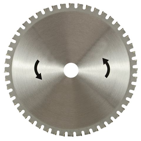 HOLEMAKER 12.0 X 340MM SDS MAX ZENTRO 4 CUTTER MASONRY DRILL BIT