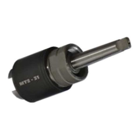 HOLEMAKER 14.0 X 340MM SDS MAX ZENTRO 4 CUTTER MASONRY DRILL BIT