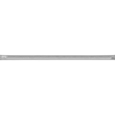PFERD EXTENSION IBUV M6 1000