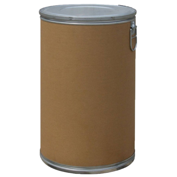 CIGWELD AUTOCRAFT LW1 1.2MM 15KG ER70S-6 WELDING WIRE SPOOL